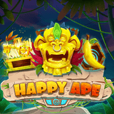 Pasaran Togel Agen Togel Resmi | Situs Togel | Situs Toto | Bandar Togel & Bandar Toto Online Happy Ape