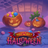 Pasaran Togel Agen Togel Resmi | Situs Togel | Situs Toto | Bandar Togel & Bandar Toto Online Hot Hot Halloween