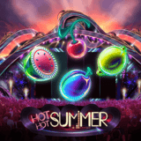Pasaran Togel Agen Togel Resmi | Situs Togel | Situs Toto | Bandar Togel & Bandar Toto Online Hot Hot Summer