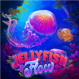 Pasaran Togel Agen Togel Resmi | Situs Togel | Situs Toto | Bandar Togel & Bandar Toto Online Jellyfish Flow
