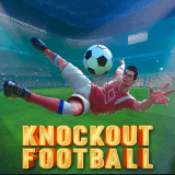 Pasaran Togel Agen Togel Resmi | Situs Togel | Situs Toto | Bandar Togel & Bandar Toto Online Knockout Football