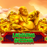Pasaran Togel Agen Togel Resmi | Situs Togel | Situs Toto | Bandar Togel & Bandar Toto Online Laughing Buddha