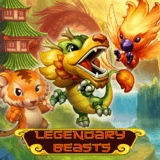 Pasaran Togel Agen Togel Resmi | Situs Togel | Situs Toto | Bandar Togel & Bandar Toto Online Legendary Beasts