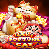 Pasaran Togel Agen Togel Resmi | Situs Togel | Situs Toto | Bandar Togel & Bandar Toto Online Lucky Fortune Cat