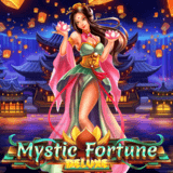 Pasaran Togel Agen Togel Resmi | Situs Togel | Situs Toto | Bandar Togel & Bandar Toto Online Mystic Fortune Deluxe