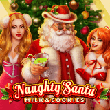 Pasaran Togel Agen Togel Resmi | Situs Togel | Situs Toto | Bandar Togel & Bandar Toto Online Naughty Santa