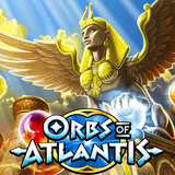 Pasaran Togel Agen Togel Resmi | Situs Togel | Situs Toto | Bandar Togel & Bandar Toto Online Orbs Of Atlantis