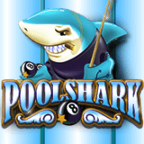 Pasaran Togel Agen Togel Resmi | Situs Togel | Situs Toto | Bandar Togel & Bandar Toto Online Pool Shark