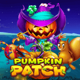 Pasaran Togel Agen Togel Resmi | Situs Togel | Situs Toto | Bandar Togel & Bandar Toto Online Pumpkin Patch