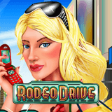 Pasaran Togel Agen Togel Resmi | Situs Togel | Situs Toto | Bandar Togel & Bandar Toto Online Rodeo Drive