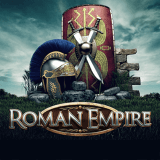 Pasaran Togel Agen Togel Resmi | Situs Togel | Situs Toto | Bandar Togel & Bandar Toto Online Roman Empire