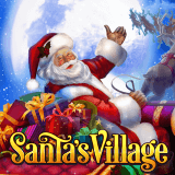 Pasaran Togel Agen Togel Resmi | Situs Togel | Situs Toto | Bandar Togel & Bandar Toto Online Santa's Village