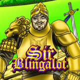 Pasaran Togel Agen Togel Resmi | Situs Togel | Situs Toto | Bandar Togel & Bandar Toto Online Sir Blingalot