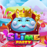Pasaran Togel Agen Togel Resmi | Situs Togel | Situs Toto | Bandar Togel & Bandar Toto Online Slime Party
