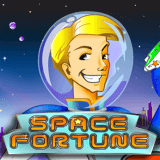 Pasaran Togel Agen Togel Resmi | Situs Togel | Situs Toto | Bandar Togel & Bandar Toto Online Space Fortune