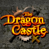 Pasaran Togel Agen Togel Resmi | Situs Togel | Situs Toto | Bandar Togel & Bandar Toto Online Dragon Castle