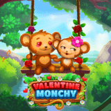 Pasaran Togel Agen Togel Resmi | Situs Togel | Situs Toto | Bandar Togel & Bandar Toto Online Valentine Monchy