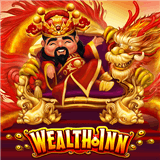 Pasaran Togel Agen Togel Resmi | Situs Togel | Situs Toto | Bandar Togel & Bandar Toto Online Wealth Inn