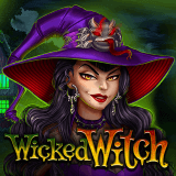 Pasaran Togel Agen Togel Resmi | Situs Togel | Situs Toto | Bandar Togel & Bandar Toto Online Wicked Witch