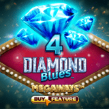 Halaman Mix Parlay Bonus New Member 100 Server Thailand Judi Bola 4 Diamond Blues Megaways
