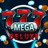 Halaman Mix Parlay Bonus New Member 100 Server Thailand Judi Bola 777 Mega Deluxe