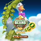 Halaman Mix Parlay Bonus New Member 100 Server Thailand Judi Bola 9 Enchanted Beans