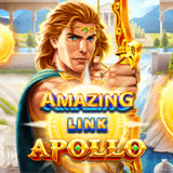 Halaman Mix Parlay Bonus New Member 100 Server Thailand Judi Bola Amazing Link Apollo