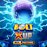Halaman Mix Parlay Bonus New Member 100 Server Thailand Judi Bola Bolt X Up
