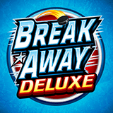 Halaman Mix Parlay Bonus New Member 100 Server Thailand Judi Bola Break Away Deluxe