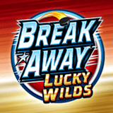 Halaman Mix Parlay Bonus New Member 100 Server Thailand Judi Bola Break Away Lucky Wilds