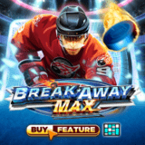 Halaman Mix Parlay Bonus New Member 100 Server Thailand Judi Bola Break Away Max