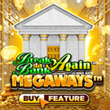 Halaman Mix Parlay Bonus New Member 100 Server Thailand Judi Bola Break Da Bank Again Megaways