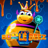 Halaman Mix Parlay Bonus New Member 100 Server Thailand Judi Bola Bubble Beez