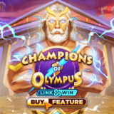Halaman Mix Parlay Bonus New Member 100 Server Thailand Judi Bola Champions Of Olympus
