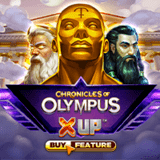 Halaman Mix Parlay Bonus New Member 100 Server Thailand Judi Bola Chronicles Of Olympus X Up