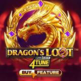 Halaman Mix Parlay Bonus New Member 100 Server Thailand Judi Bola Dragon's Loot Link&win 4tune
