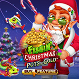 Halaman Mix Parlay Bonus New Member 100 Server Thailand Judi Bola Fishin' Christmas Pots Of Gold