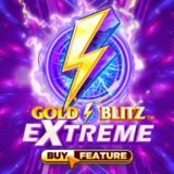 Halaman Mix Parlay Bonus New Member 100 Server Thailand Judi Bola Gold Blitz Extreme