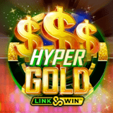 Halaman Mix Parlay Bonus New Member 100 Server Thailand Judi Bola Hyper Gold