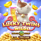 Halaman Mix Parlay Bonus New Member 100 Server Thailand Judi Bola Lucky Twins Wilds