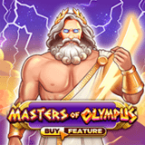 Halaman Mix Parlay Bonus New Member 100 Server Thailand Judi Bola Masters Of Olympus