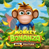 Halaman Mix Parlay Bonus New Member 100 Server Thailand Judi Bola Monkey Bonanza