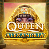 Halaman Mix Parlay Bonus New Member 100 Server Thailand Judi Bola Queen Of Alexandria