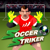 Halaman Mix Parlay Bonus New Member 100 Server Thailand Judi Bola Soccer Striker