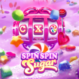 Halaman Mix Parlay Bonus New Member 100 Server Thailand Judi Bola Spin Spin Sugar