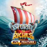 Halaman Mix Parlay Bonus New Member 100 Server Thailand Judi Bola Storm To Riches