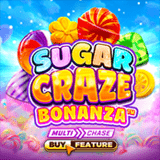 Halaman Mix Parlay Bonus New Member 100 Server Thailand Judi Bola Sugar Craze Bonanza