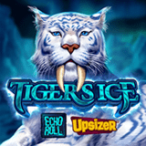 Halaman Mix Parlay Bonus New Member 100 Server Thailand Judi Bola Tiger's Ice