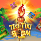 Halaman Mix Parlay Bonus New Member 100 Server Thailand Judi Bola Tiki Tiki Boom