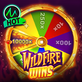 Halaman Mix Parlay Bonus New Member 100 Server Thailand Judi Bola Wildfire Wins